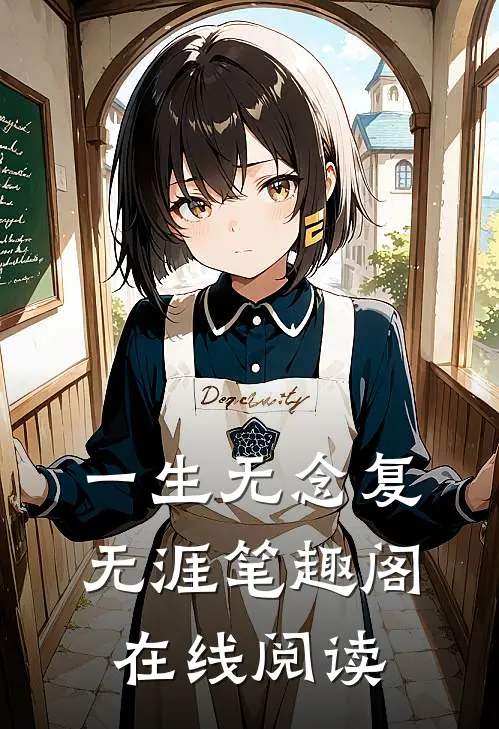 一生无念复无涯笔趣阁在线阅读