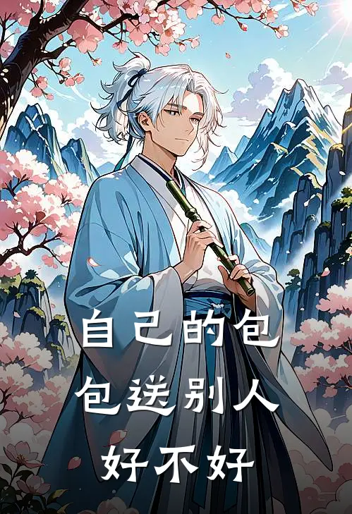 自己的包包送别人好不好
