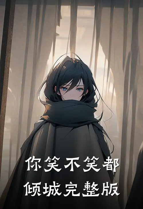 你笑不笑都倾城完整版