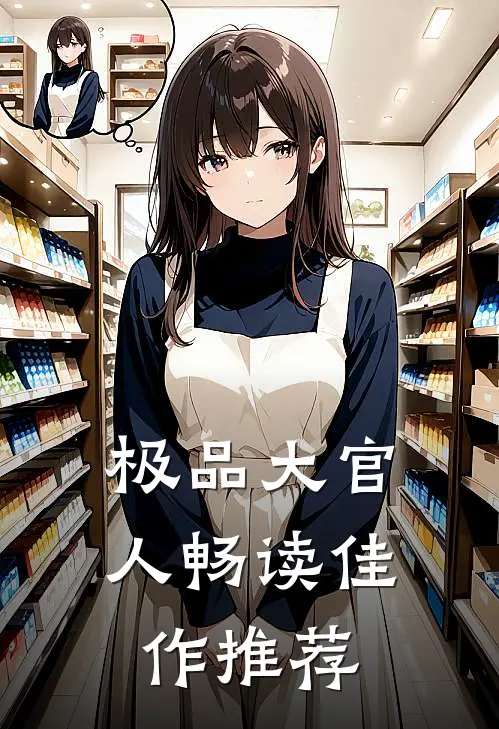 极品大官人畅读佳作推荐