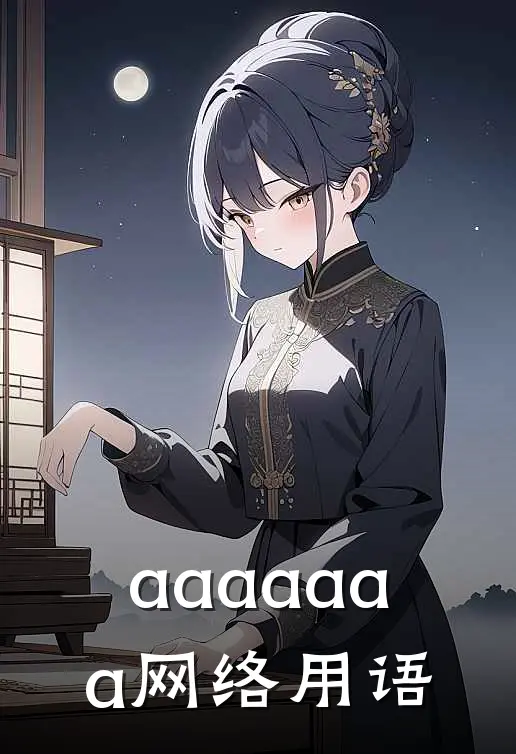 aaaaaaa网络用语
