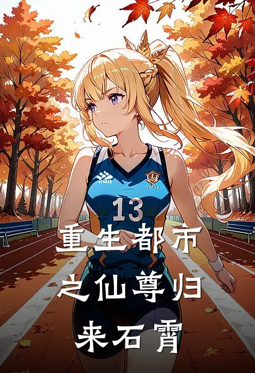 重生都市之仙尊归来石霄