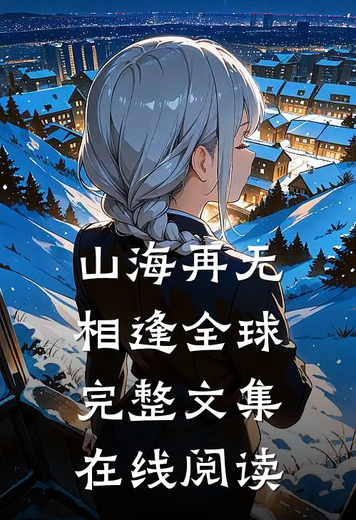 山海再无相逢全球完整文集在线阅读