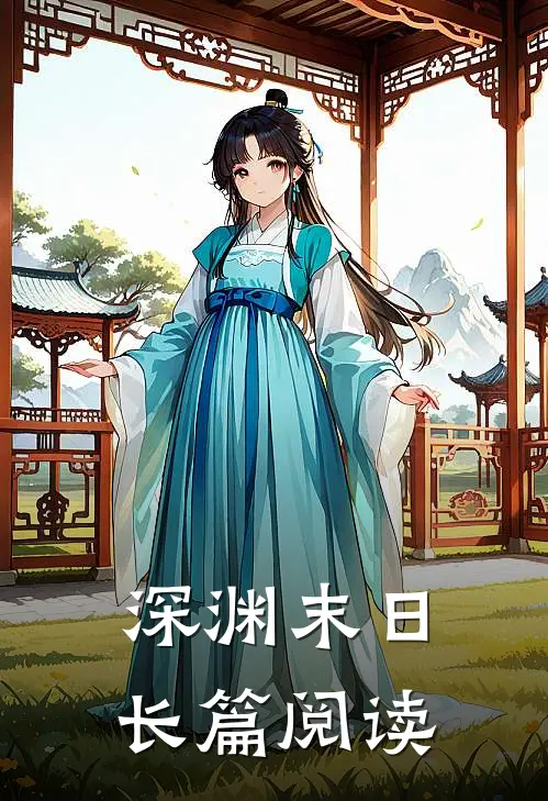 深渊末日长篇阅读