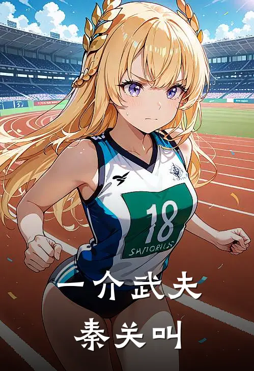 一介武夫秦关叫