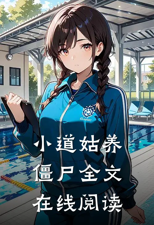 小道姑养僵尸全文在线阅读