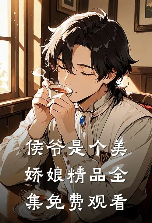 侯爷是个美娇娘精品全集免费观看