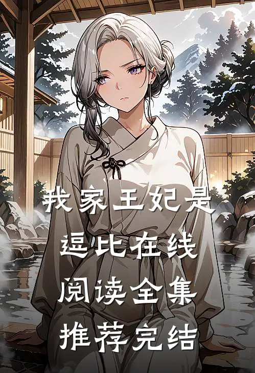 我家王妃是逗比在线阅读全集推荐完结
