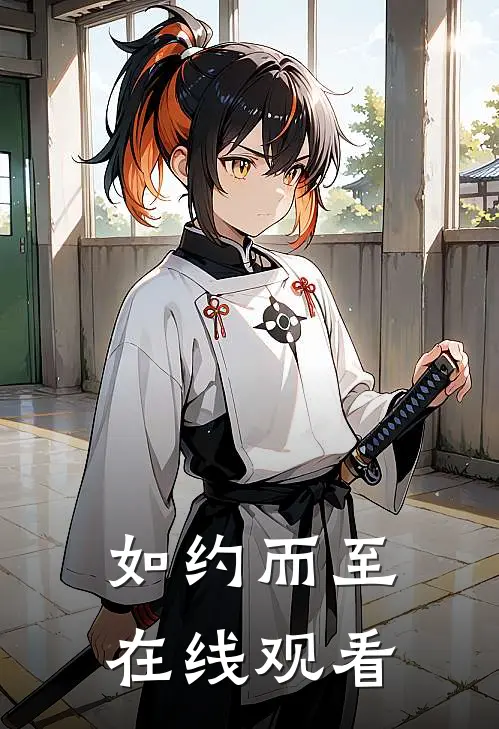 如约而至在线观看
