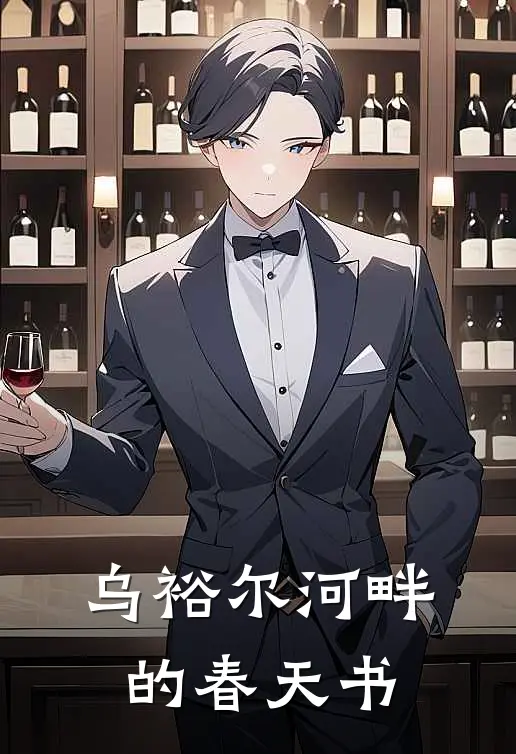 乌裕尔河畔的春天书