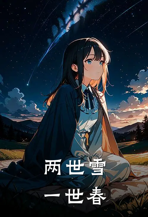 两世雪一世春
