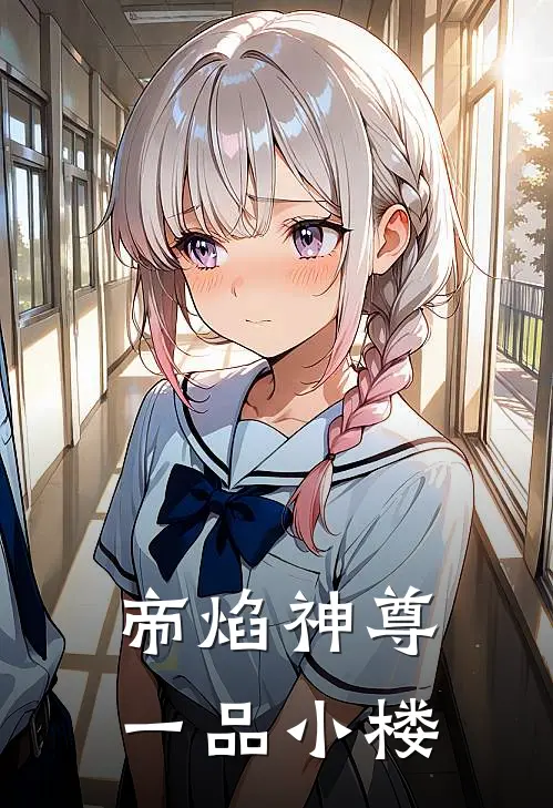 帝焰神尊 一品小楼