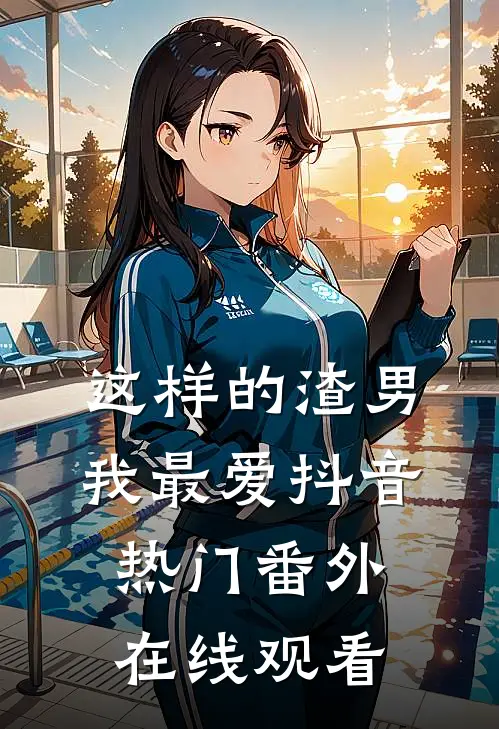 这样的渣男我最爱抖音热门 番外在线观看