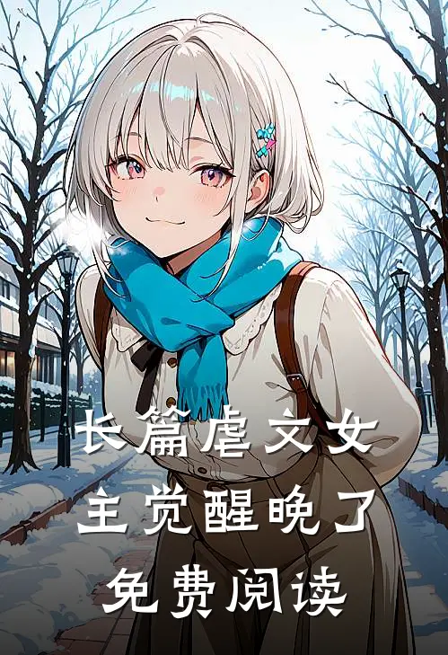 长篇虐文女主觉醒晚了免费阅读