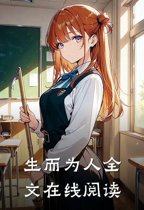 生而为人全文在线阅读