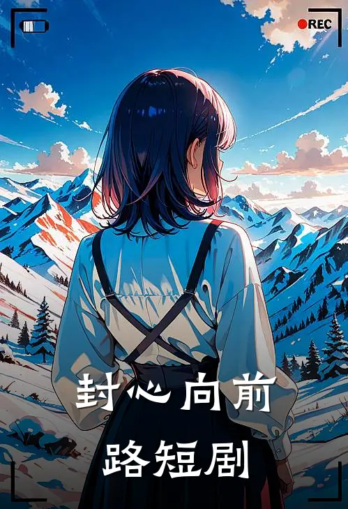 封心向前路短剧