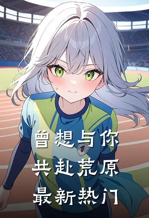 曾想与你共赴荒原最新热门