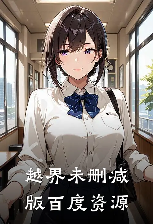 越界未删减版百度资源