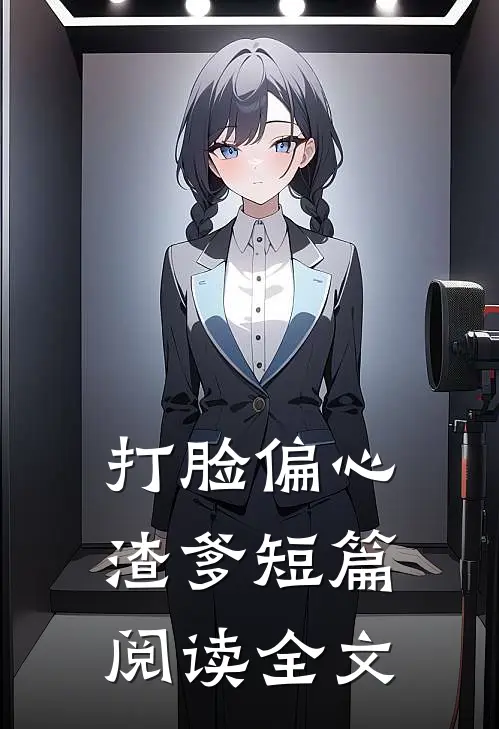 打脸偏心渣爹短篇阅读全文