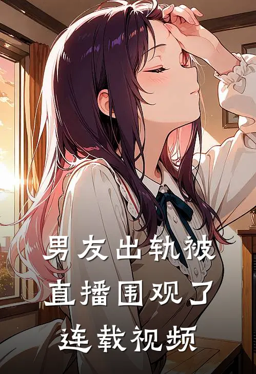 男友出轨被直播围观了连载视频