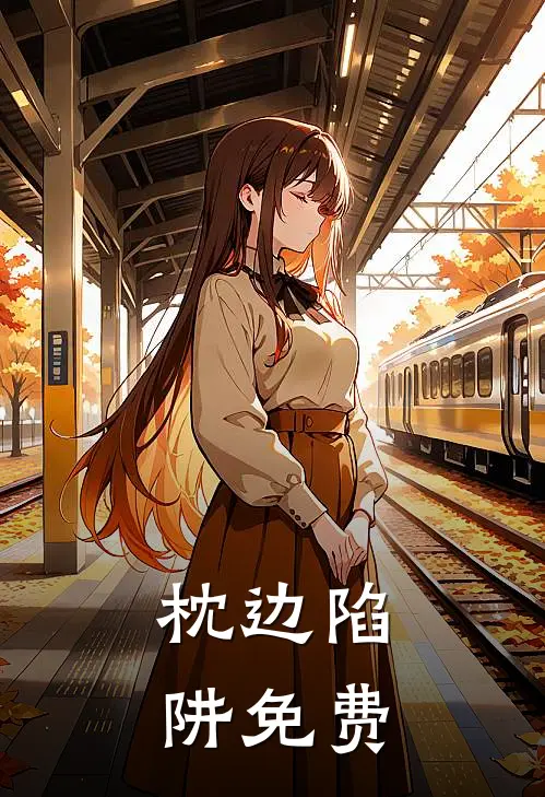 枕边陷阱免费