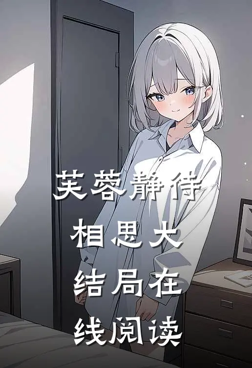 芙蓉静待相思大结局在线阅读