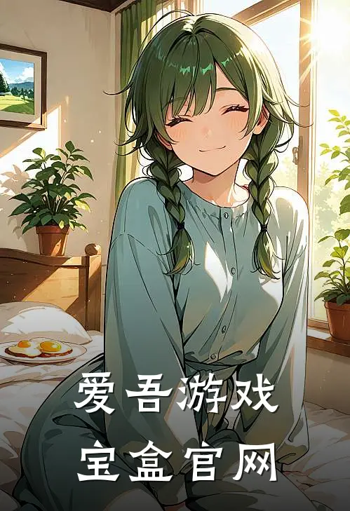爱吾游戏宝盒官网