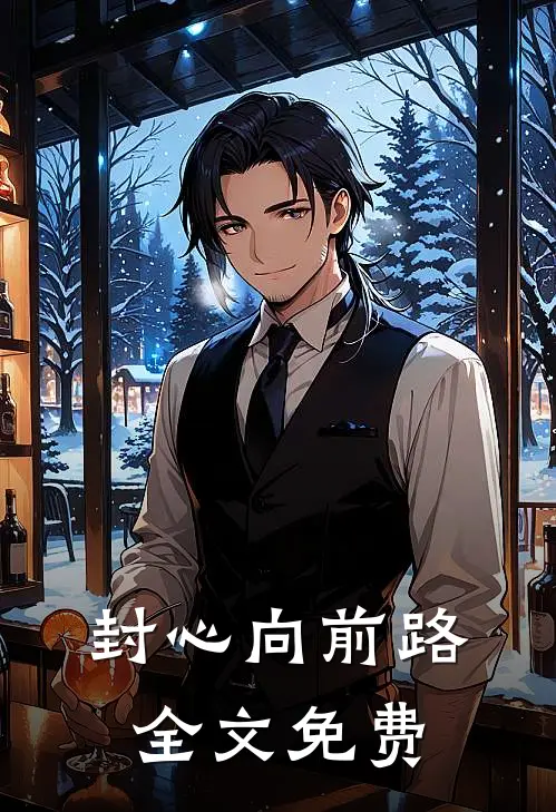 封心向前路全文免费