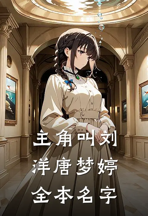 主角叫刘洋唐梦婷全本名字