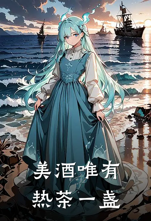 美酒唯有热茶一盏