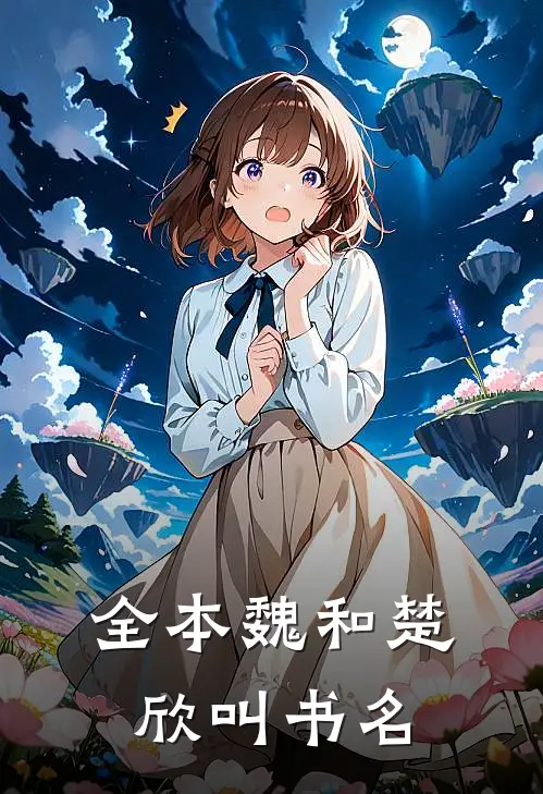 全本魏和楚欣叫书名