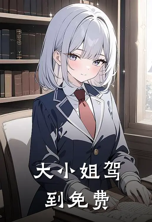 大小姐驾到免费