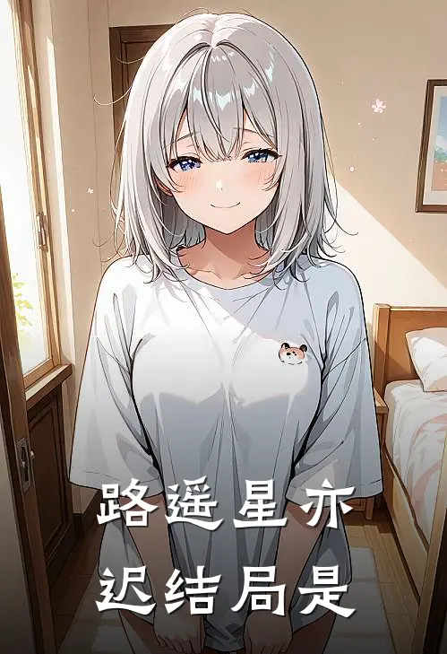 路遥星亦迟结局是