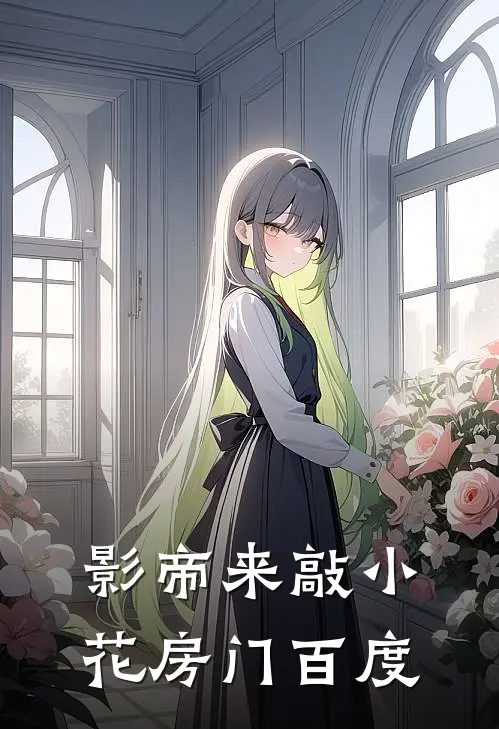 影帝来敲小花房门百度