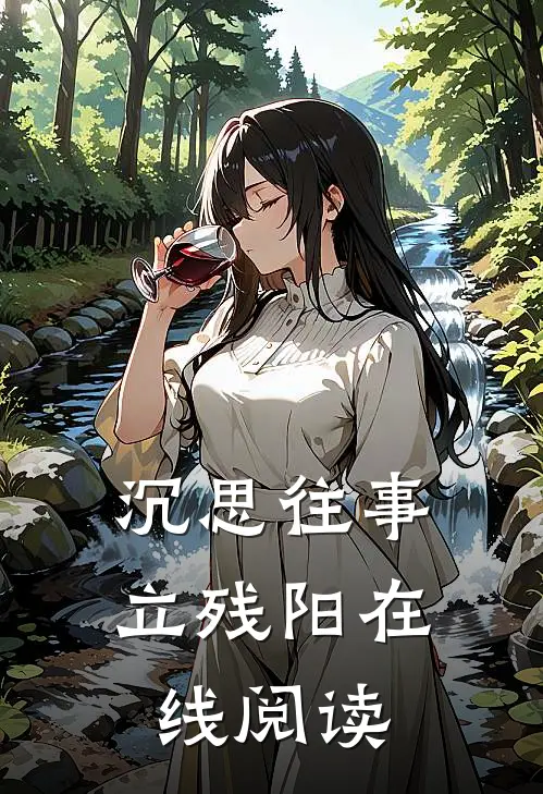 沉思往事立残阳在线阅读