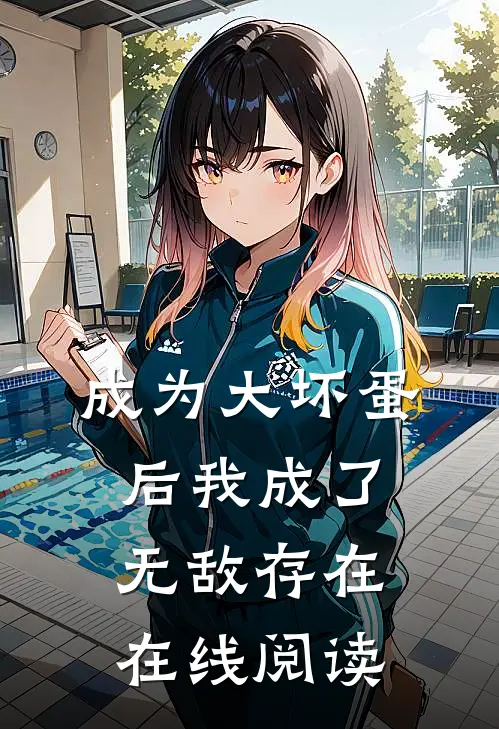 成为大坏蛋后我成了无敌存在在线阅读