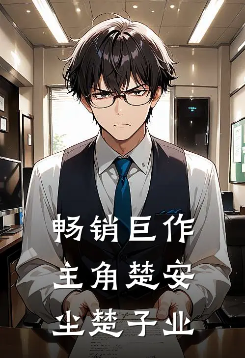 畅销巨作主角楚安尘楚子业