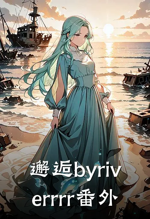 邂逅byriverrrr番外