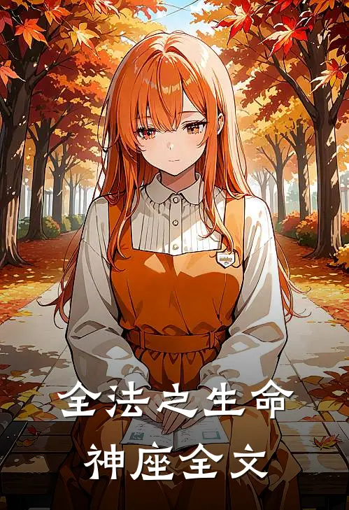 全法之生命神座全文