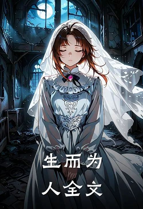生而为人全文
