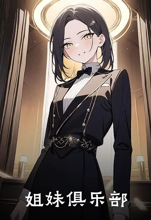 姐妹俱乐部