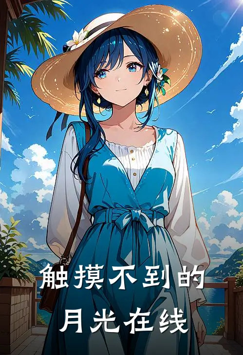 触摸不到的月光在线