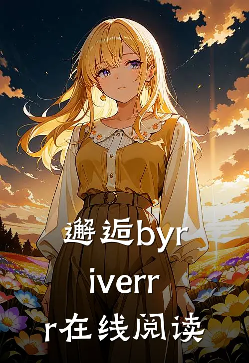 邂逅by riverrr在线阅读