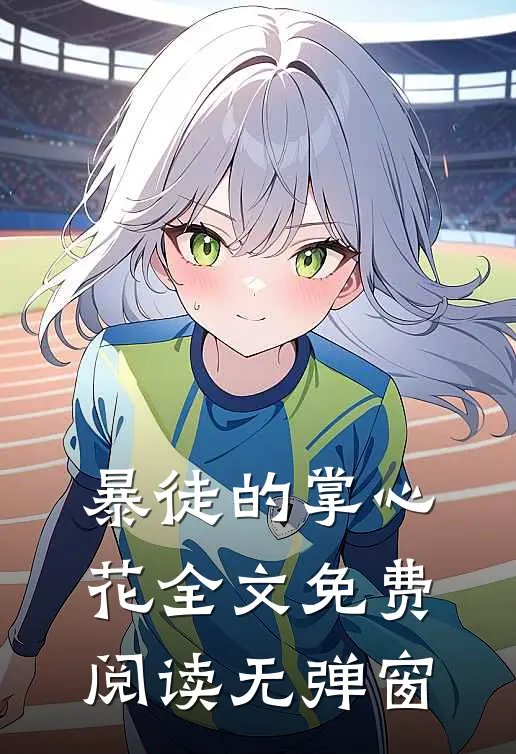 暴徒的掌心花全文免费阅读无弹窗