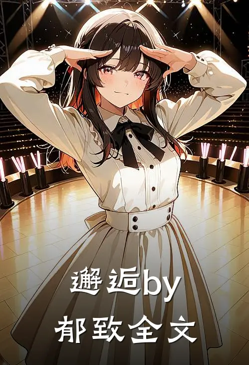 邂逅by郁致全文