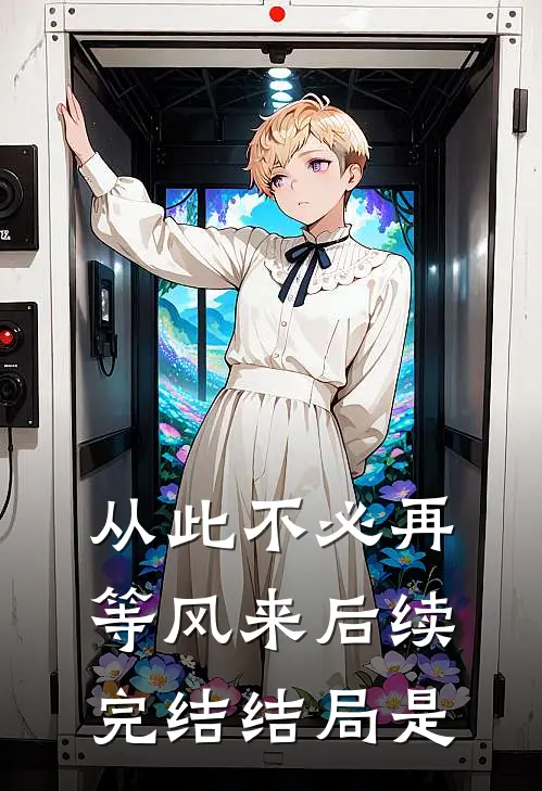 从此不必再等风来后续完结结局是