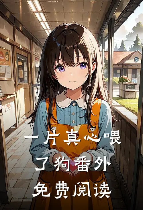 一片真心喂了狗 番外免费阅读