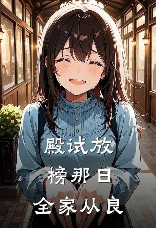 殿试放榜那日，全家从良