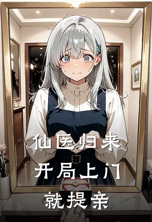仙医归来开局上门就提亲