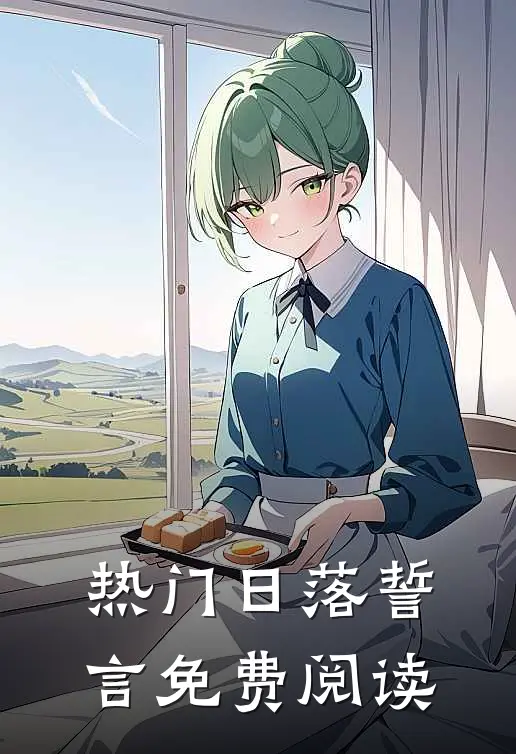 热门日落誓言免费阅读
